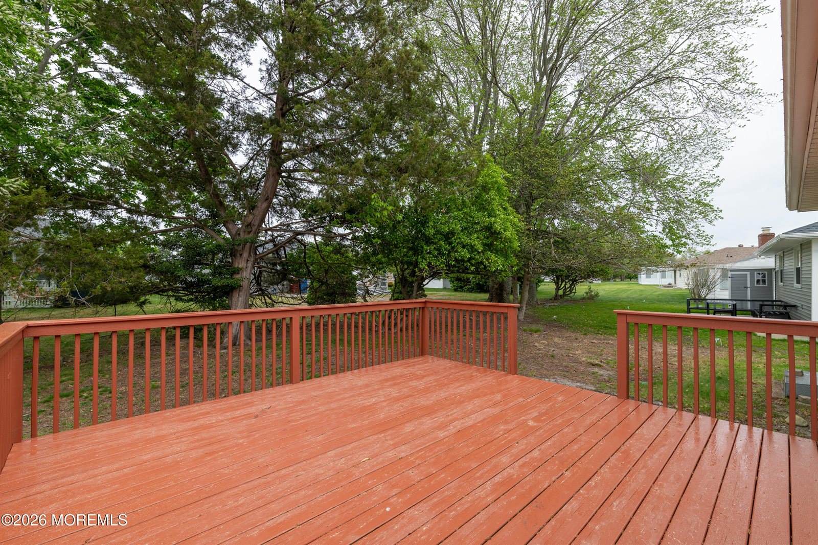 15 Palmetto Point Street, Toms River, NJ 08757