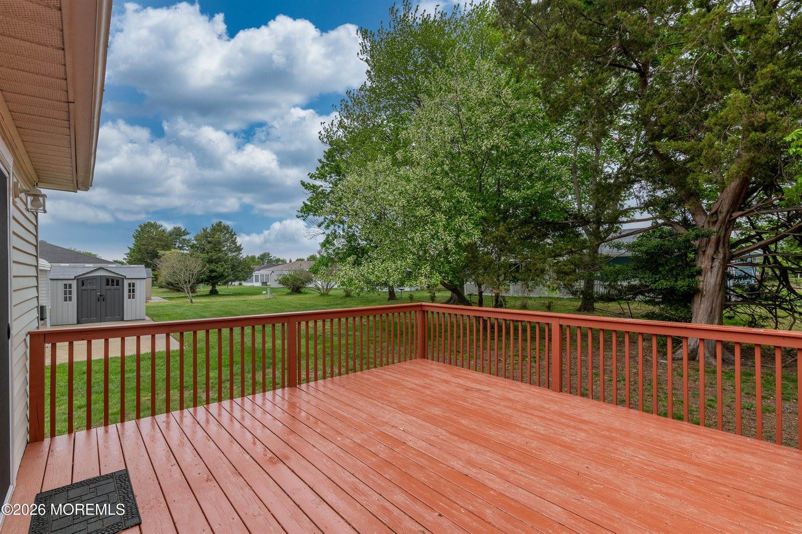 15 Palmetto Point Street, Toms River, NJ 08757