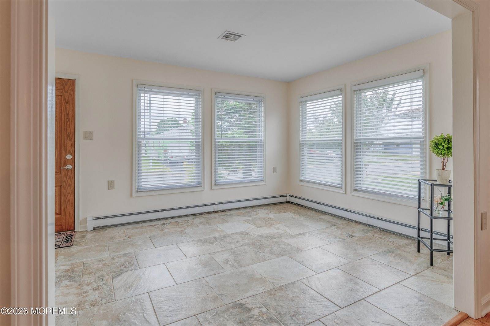15 Palmetto Point Street, Toms River, NJ 08757