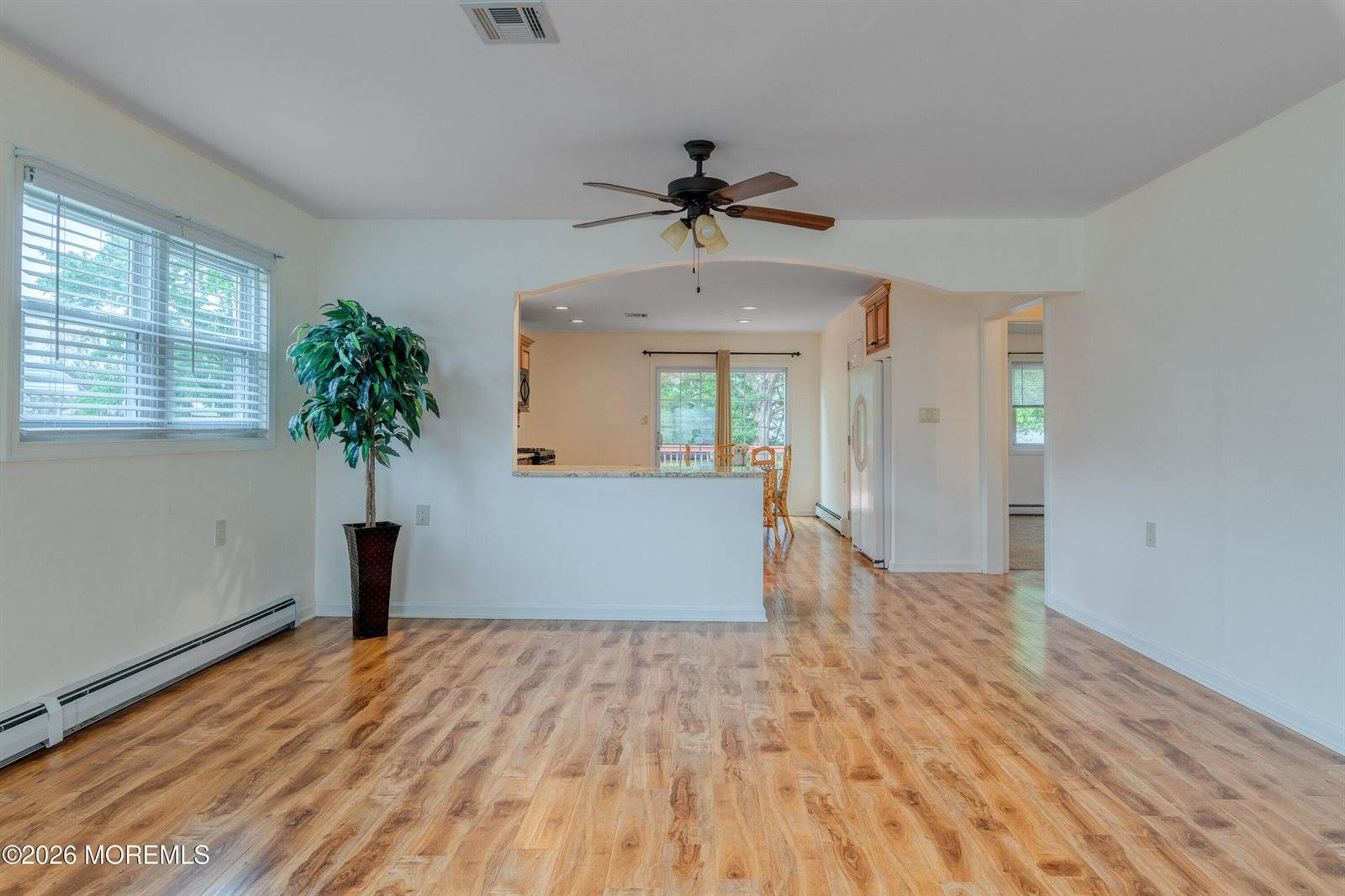 15 Palmetto Point Street, Toms River, NJ 08757