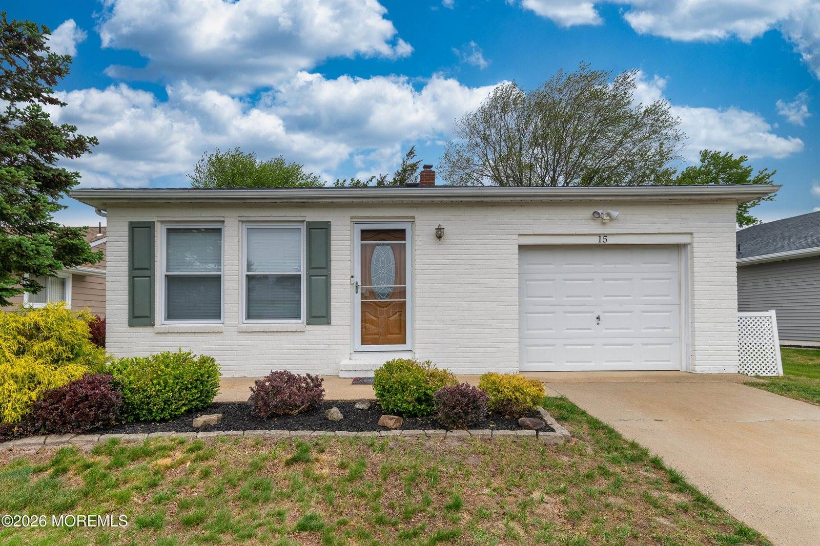 15 Palmetto Point Street, Toms River, NJ 08757