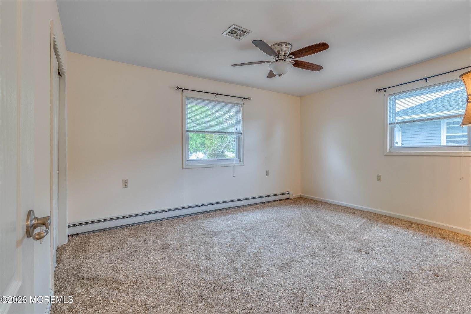 15 Palmetto Point Street, Toms River, NJ 08757