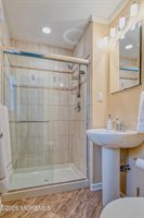 15 Palmetto Point Street, Toms River, NJ 08757