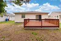 15 Palmetto Point Street, Toms River, NJ 08757