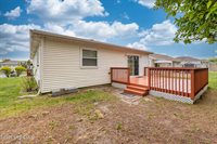 15 Palmetto Point Street, Toms River, NJ 08757