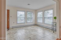 15 Palmetto Point Street, Toms River, NJ 08757
