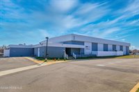 15 Palmetto Point Street, Toms River, NJ 08757