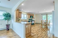 15 Palmetto Point Street, Toms River, NJ 08757