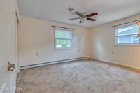 15 Palmetto Point Street, Toms River, NJ 08757