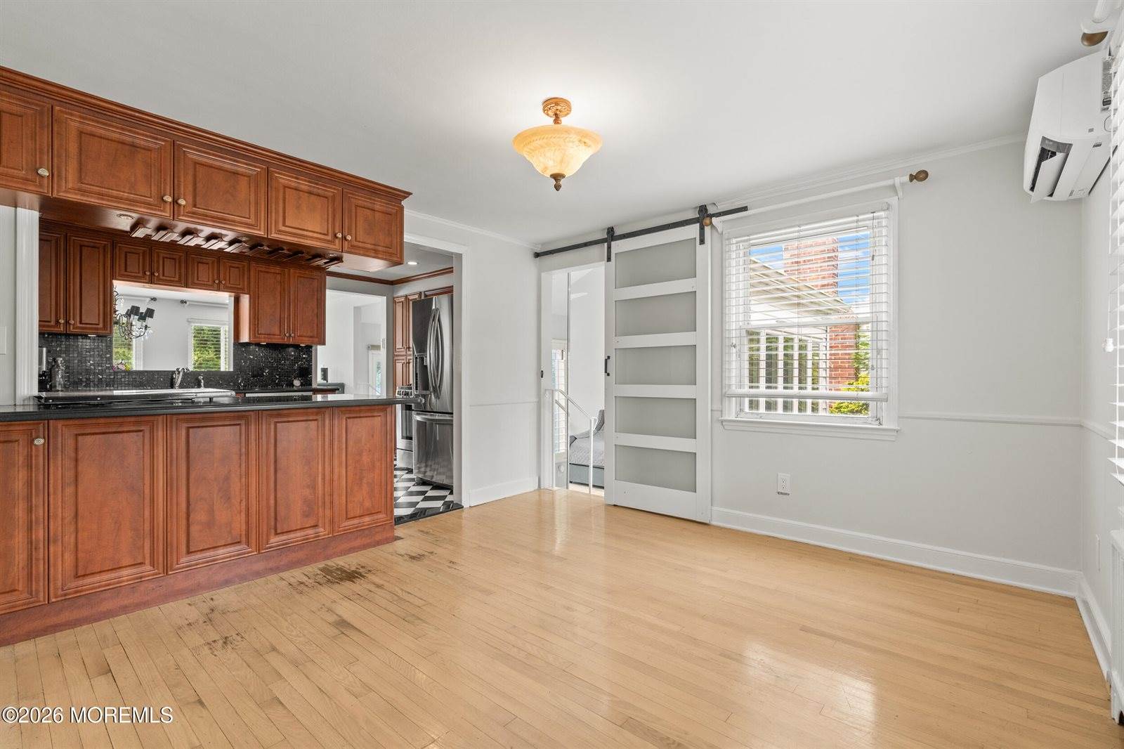 608 Corlies Avenue, West Allenhurst, NJ 07711