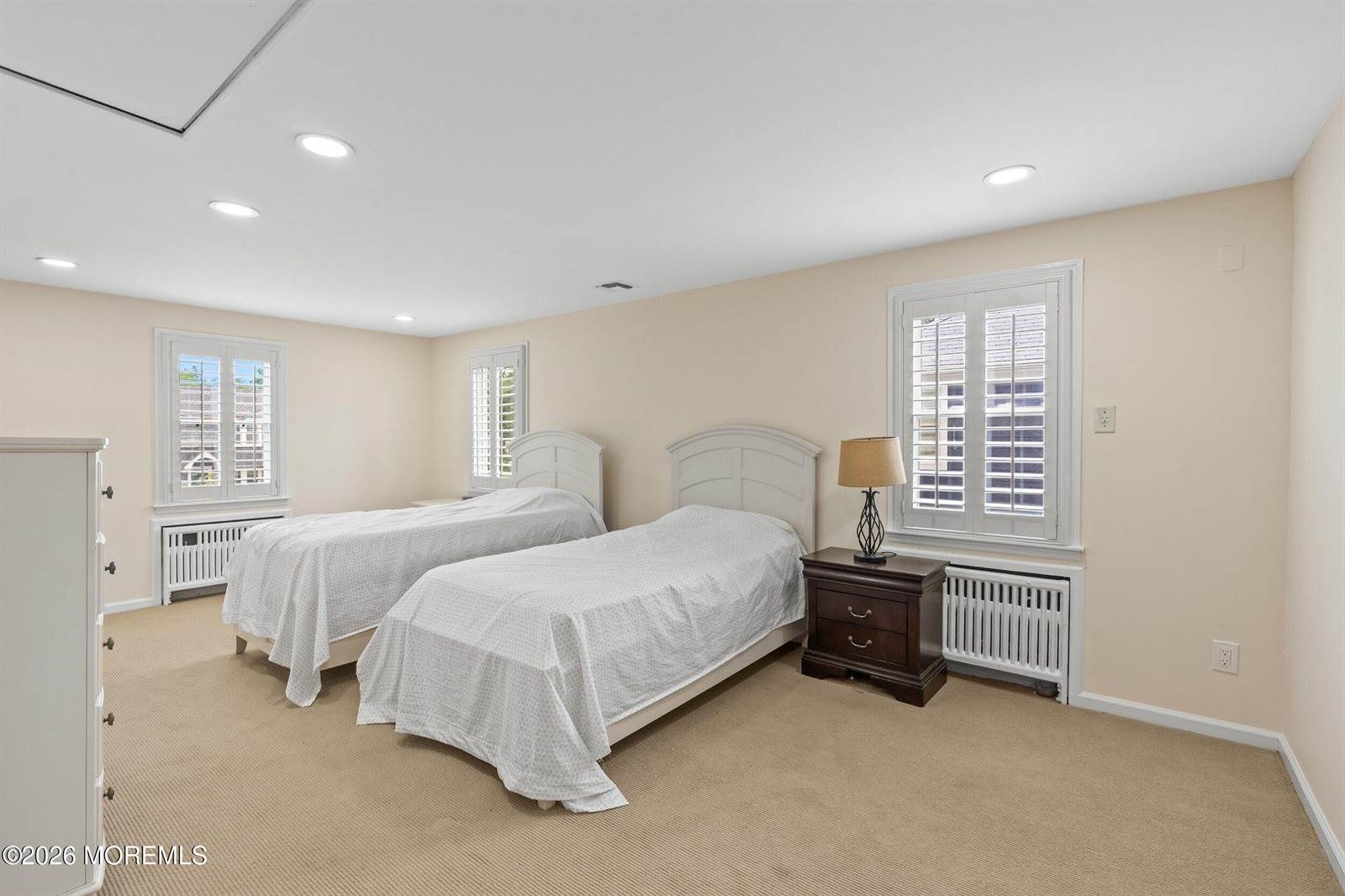 608 Corlies Avenue, West Allenhurst, NJ 07711