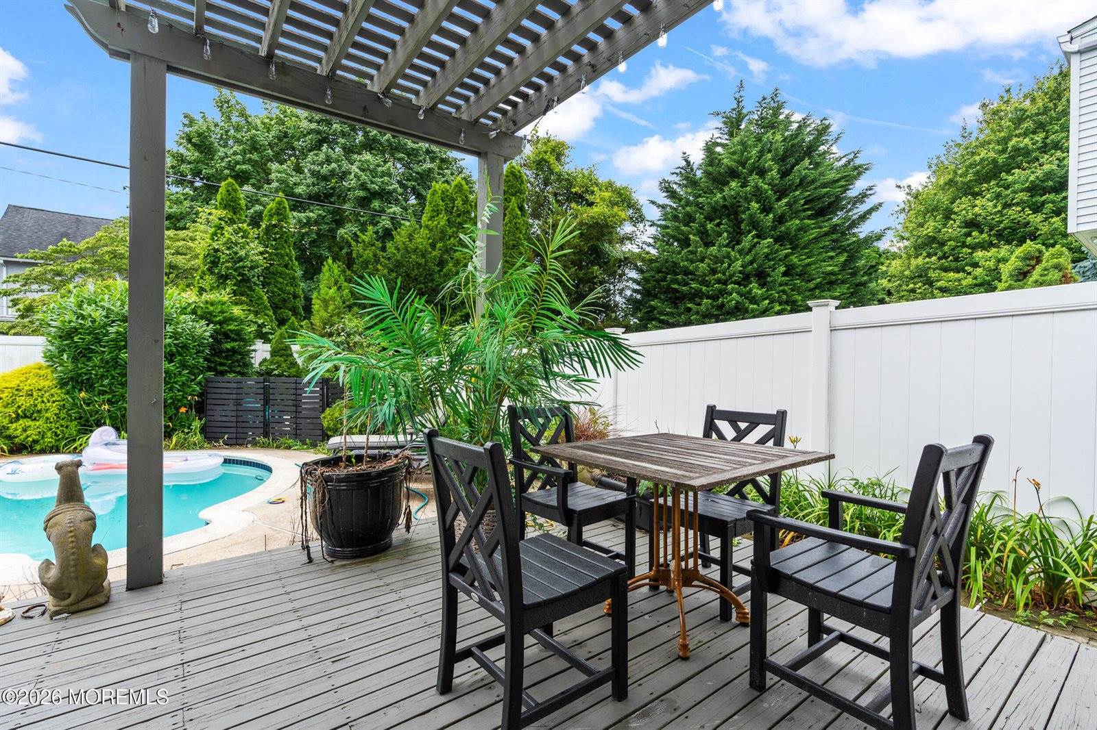 608 Corlies Avenue, West Allenhurst, NJ 07711