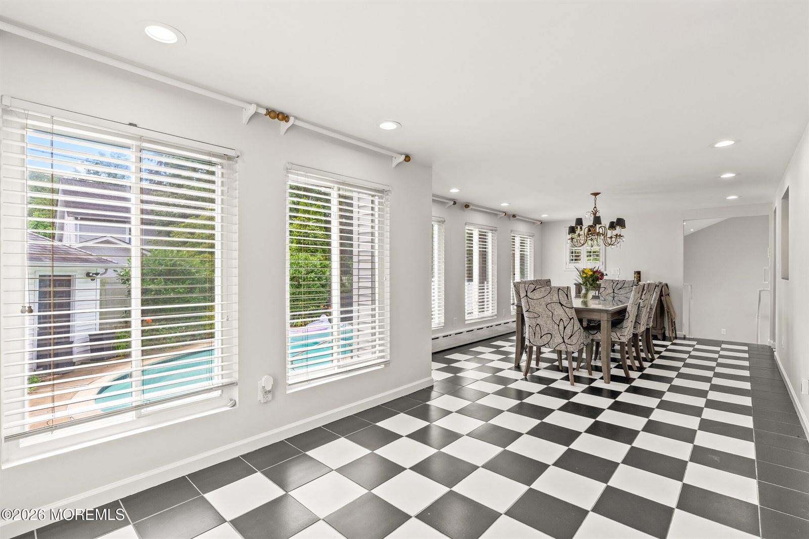 608 Corlies Avenue, West Allenhurst, NJ 07711