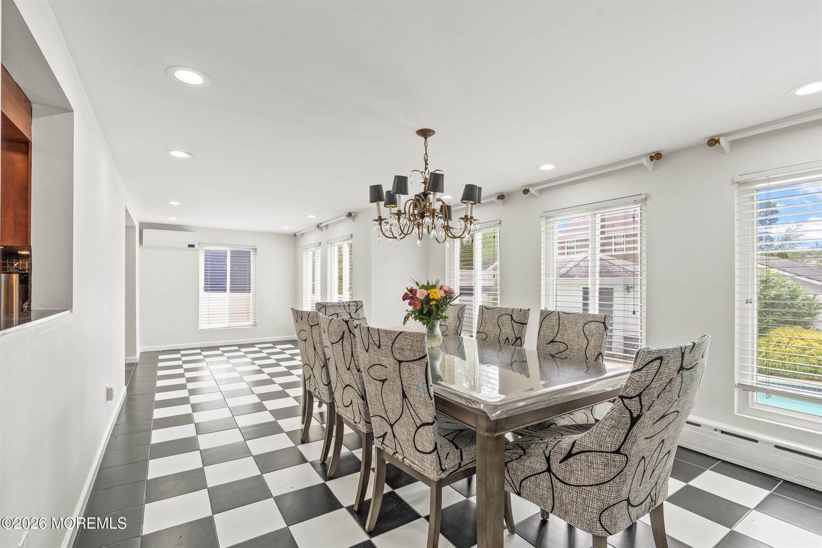 608 Corlies Avenue, West Allenhurst, NJ 07711