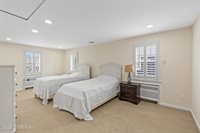 608 Corlies Avenue, West Allenhurst, NJ 07711