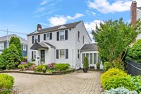 608 Corlies Avenue, West Allenhurst, NJ 07711