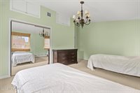 608 Corlies Avenue, West Allenhurst, NJ 07711