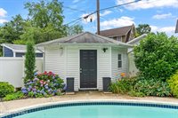 608 Corlies Avenue, West Allenhurst, NJ 07711