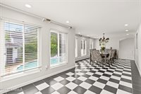608 Corlies Avenue, West Allenhurst, NJ 07711