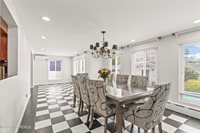 608 Corlies Avenue, West Allenhurst, NJ 07711