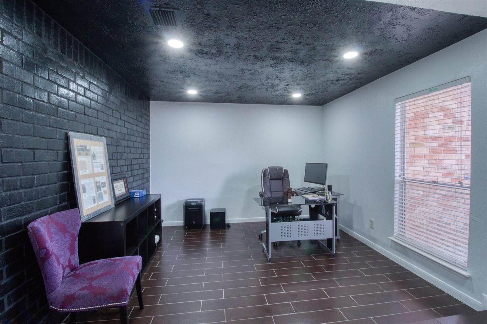 16419 Lost Quail Drive, Houston, TX 77489