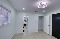 16419 Lost Quail Drive, Houston, TX 77489