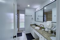 16419 Lost Quail Drive, Houston, TX 77489