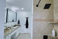 16419 Lost Quail Drive, Houston, TX 77489