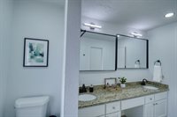 16419 Lost Quail Drive, Houston, TX 77489