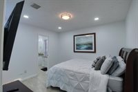 16419 Lost Quail Drive, Houston, TX 77489
