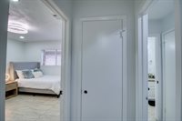 16419 Lost Quail Drive, Houston, TX 77489