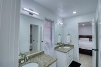 16419 Lost Quail Drive, Houston, TX 77489
