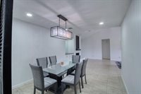 16419 Lost Quail Drive, Houston, TX 77489