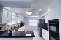 16419 Lost Quail Drive, Houston, TX 77489
