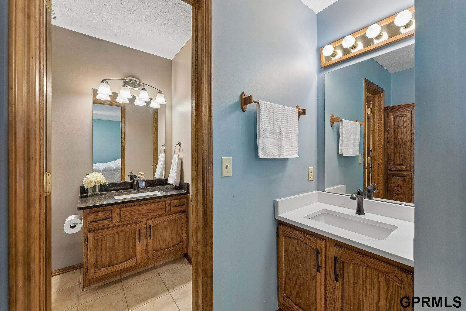 15231 Ontario Street, Omaha, NE 68144