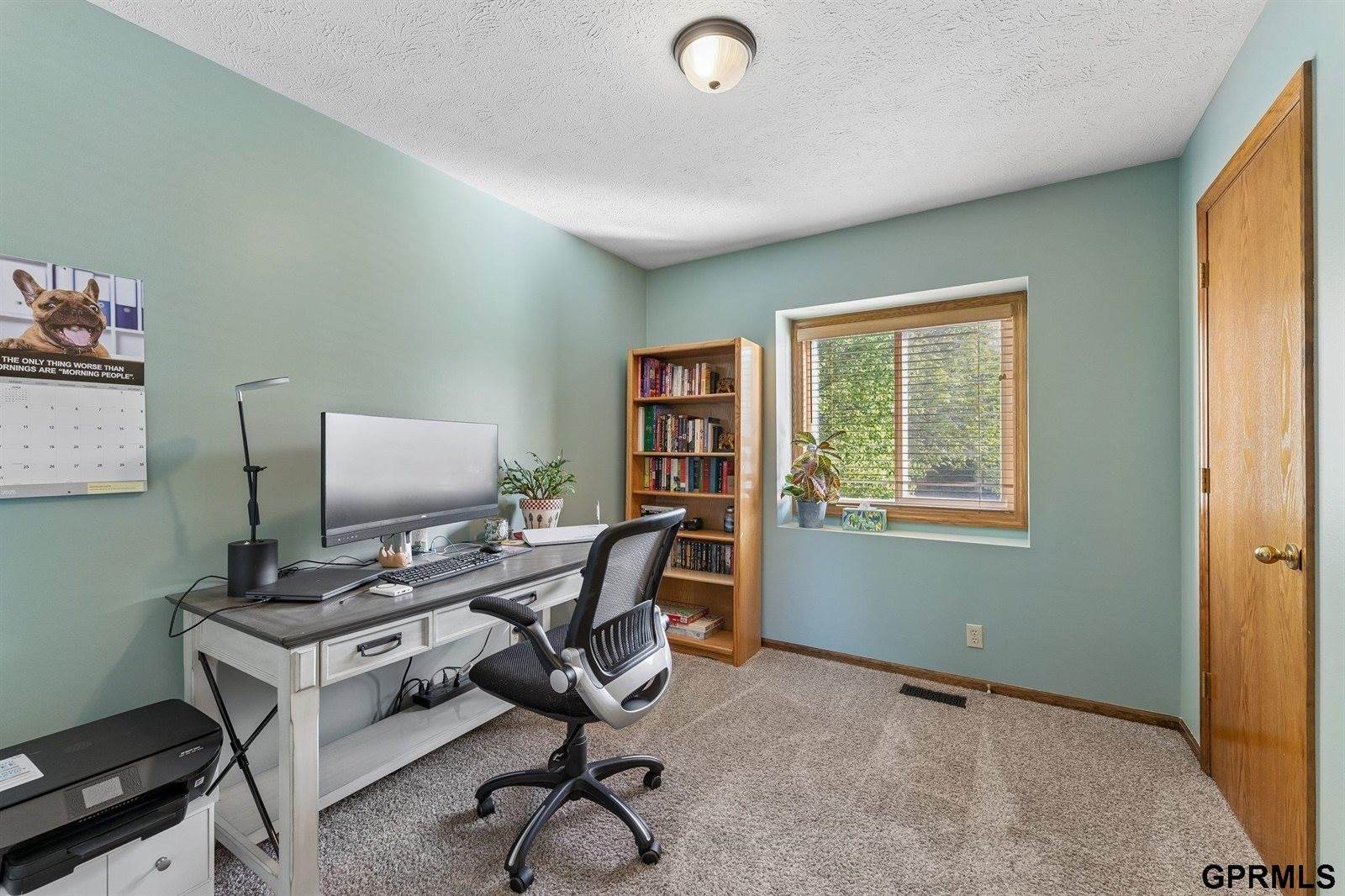 15231 Ontario Street, Omaha, NE 68144