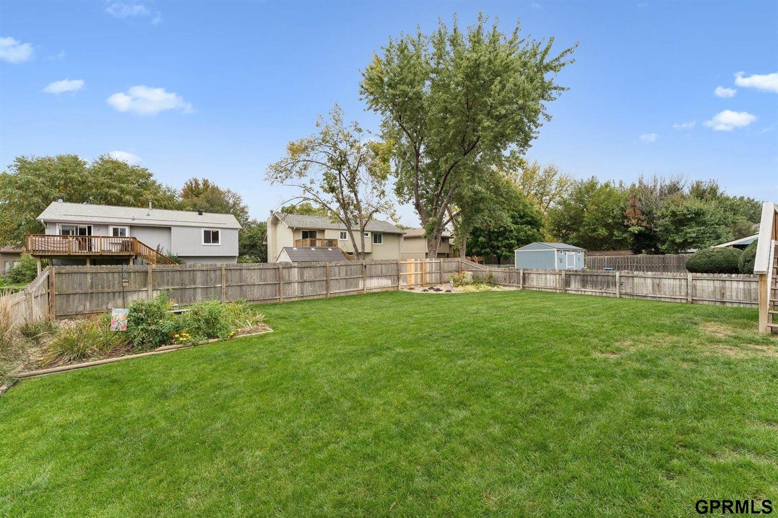 15231 Ontario Street, Omaha, NE 68144