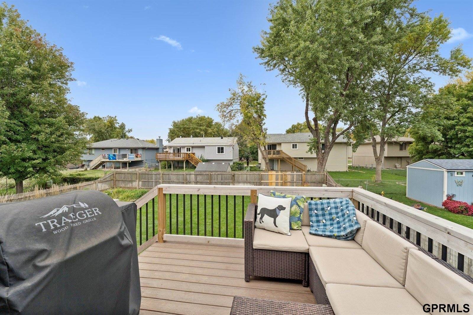 15231 Ontario Street, Omaha, NE 68144