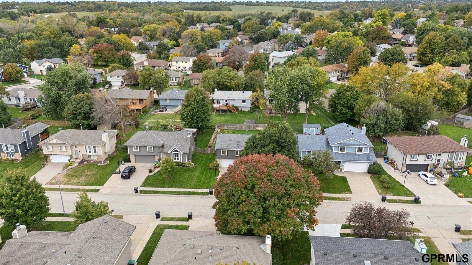 15231 Ontario Street, Omaha, NE 68144