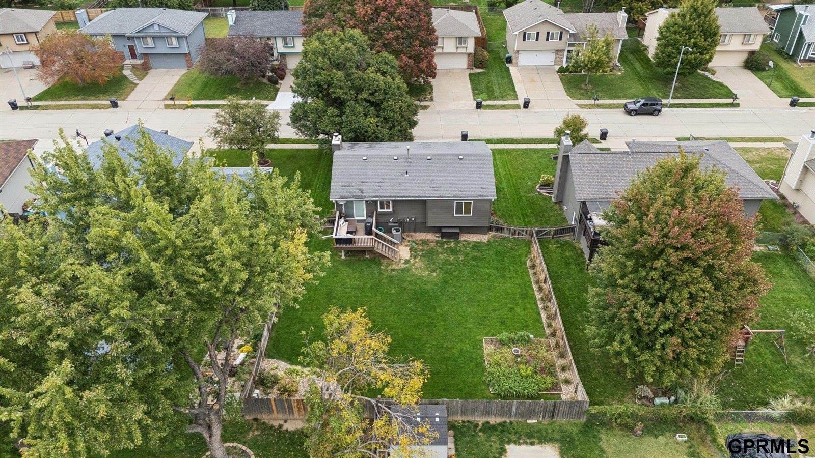 15231 Ontario Street, Omaha, NE 68144