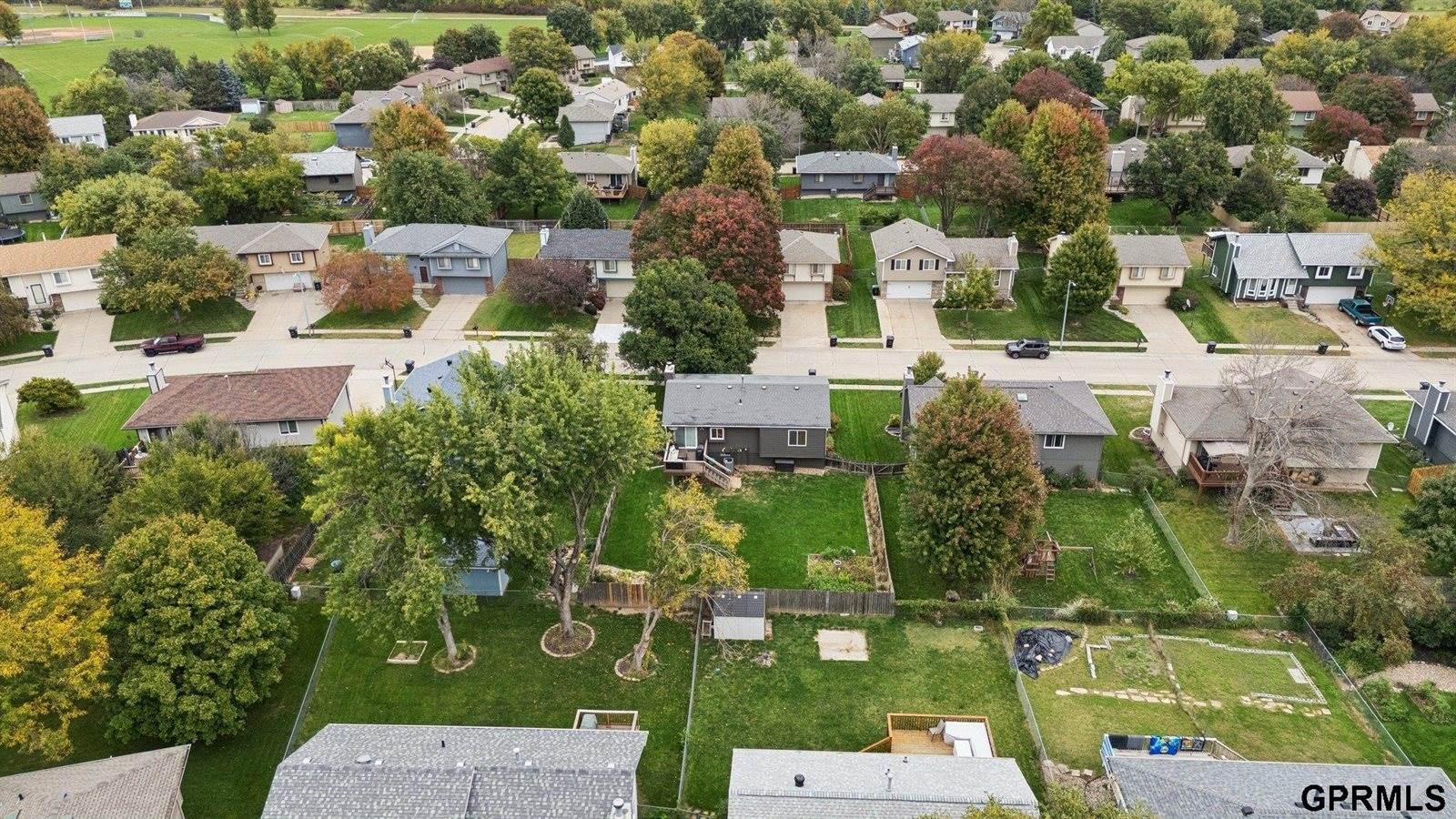 15231 Ontario Street, Omaha, NE 68144