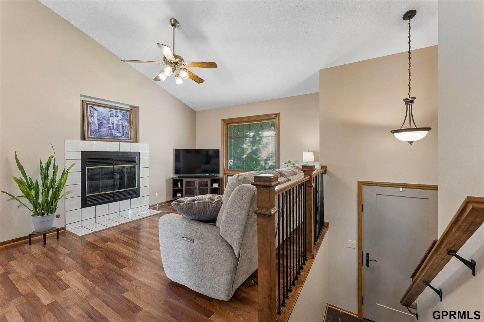 15231 Ontario Street, Omaha, NE 68144