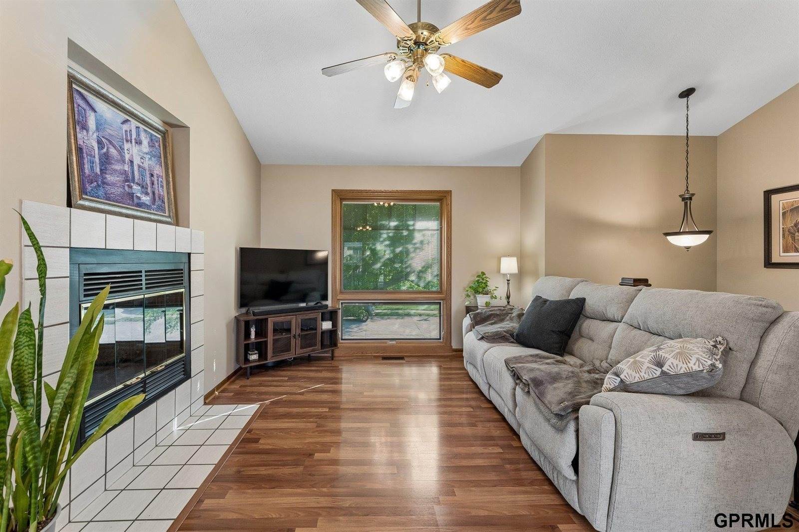 15231 Ontario Street, Omaha, NE 68144