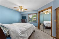 Listing Photo 13