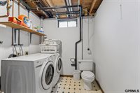 Listing Photo 21
