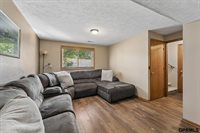 Listing Photo 24