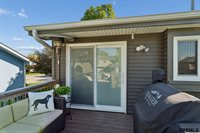 Listing Photo 29