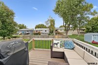Listing Photo 32