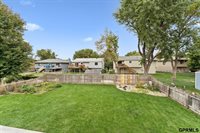 Listing Photo 35
