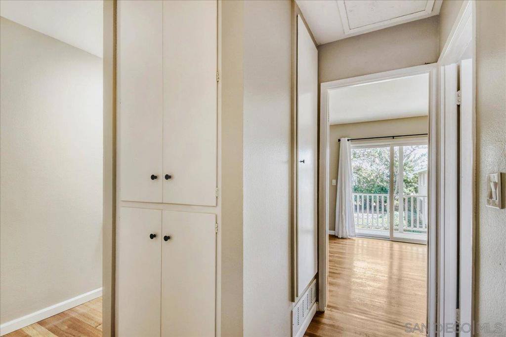 4750 70th St, La Mesa, CA 91942
